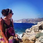 Joana