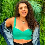 Filipa