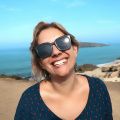 Andreia