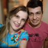 Tatiane