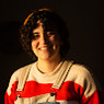 Joana