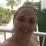 Liliana