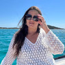Mariana