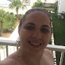 Liliana