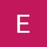 Emanuel