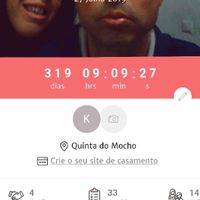 e o vosso contador o que marca? - 1