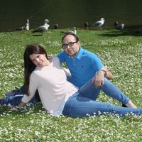 Sessão fotográfica - 5