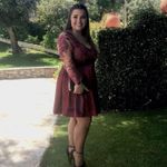 Mariana