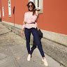 Sílvia