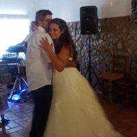 E já passou o nosso grande dia... - 6