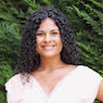 Cristiana