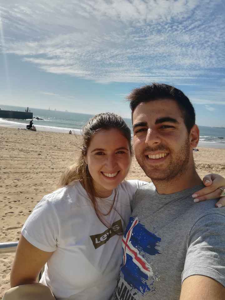 💗 Partilha a melhor foto do vosso 2022! - 1