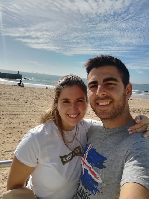 💗 Partilha a melhor foto do vosso 2022! - 1