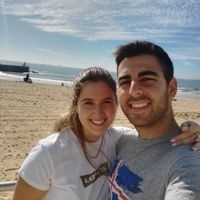 💗 Partilha a melhor foto do vosso 2022! - 1