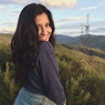 Leidy