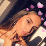 Catarina