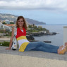 Bruna