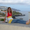 Bruna
