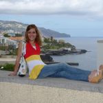 Bruna