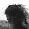 Joana