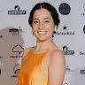 Beatriz