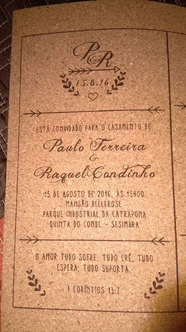 Escolher tipo de letra - 2