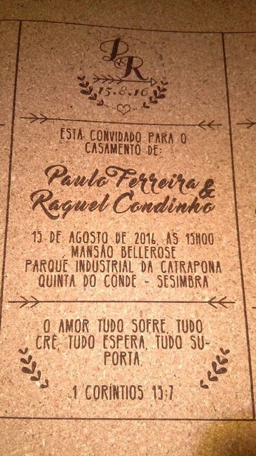 Escolher tipo de letra - 3