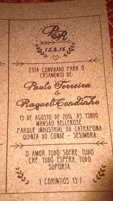 Escolher tipo de letra - 4