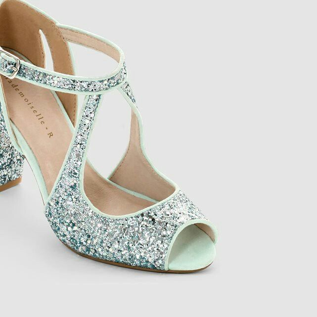 Sapatos.. o que acham? - 2