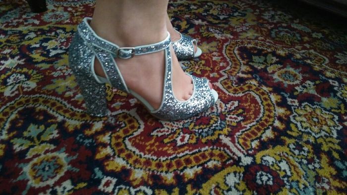 Sapatos.. - 3