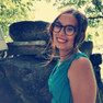 Tania