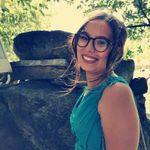 Tania