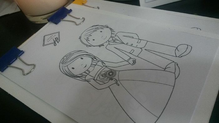 Diy e logótipo - 3