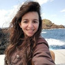 Sónia