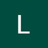 Luísa