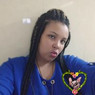 Elayne