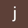 Joao