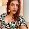 Juliana