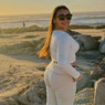 Leonor