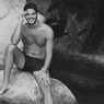 Luis