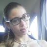 Claudia