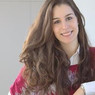 Joana