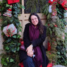 Inês