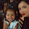 Leandra