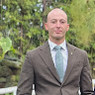 Alexandre