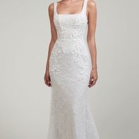 Vestido de noiva