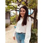 Ana