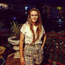 Caroline