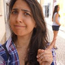 Margarida