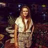 Caroline